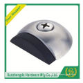 /msite/products/detail/productid/48144478/id/354240.html
